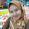 ayu_eny