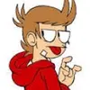 tord_eddsworld_fnf7