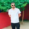 haiderabbasi137