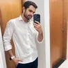 kenercaldas980