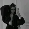 alexxxa_xx2