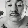 mosiyvarulee