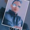 abdelghani2022saouli