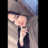 sama_assem