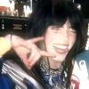 its.rebecca_12