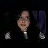 _gabrysia_23