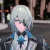 nyzzefi