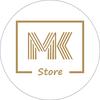 mk_stores._