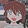 mey_maiya.03
