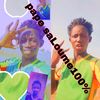 papadiop224