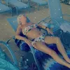 janekelsey236