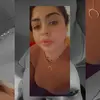 alejandrapalacioo1