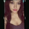 herreramichelle2396