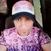 negroorquera13
