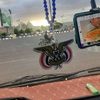 dya14rg6ljt6