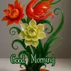 jothi.jaga.jothi