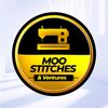 moostitches