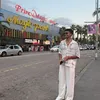 rogerfrias08