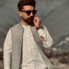 baaz_khan999