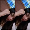 1___heak___2