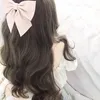love_it_berry