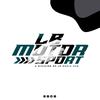 LB Motorsport