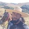 viniciussantana6848