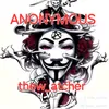 thew_atcher