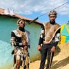 njabulohlongwa