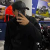xis_nai