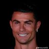 _futbol_edits_2023