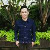 arisjoey06