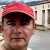 geovannialbuquerque1