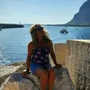 eleonoracaprioli65