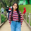 _pooja__rashmi_