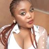 mph0motsamai