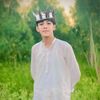 ak_7at_