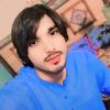maliksohail905900215