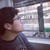 diegocy19