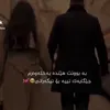 zakariawalid358