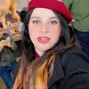 beauty_isnature