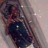 itsavdull__jr0