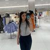 mariemloghmari1