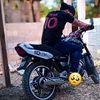 hamzaoui431