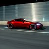 rennfahrer63