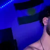 kak_0901