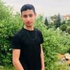 🖤MOUAYAD🌿