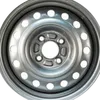 shtamp45_