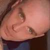 shaun01925
