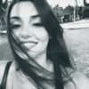 j_lili5